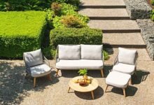 garden furniture ossett