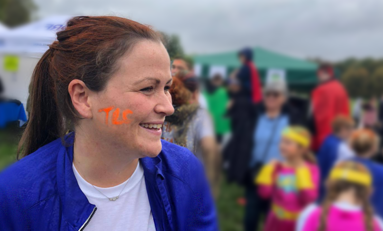 domestic abuse jobs manchester