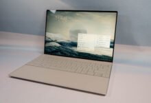 are refurbished laptops worth it