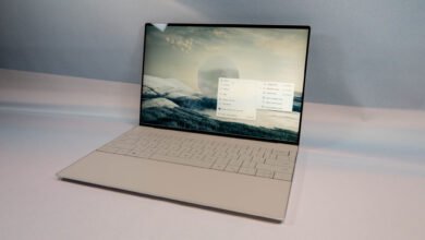 are refurbished laptops worth it