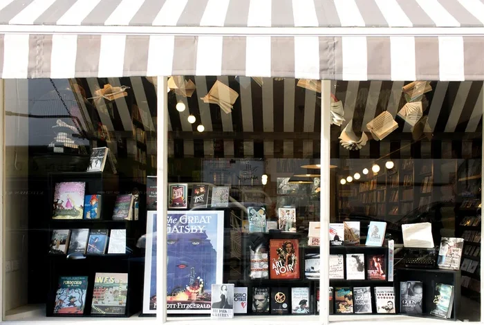 lutyens and rubinstein