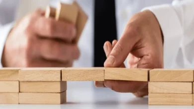 bridging loan calculator martin lewis