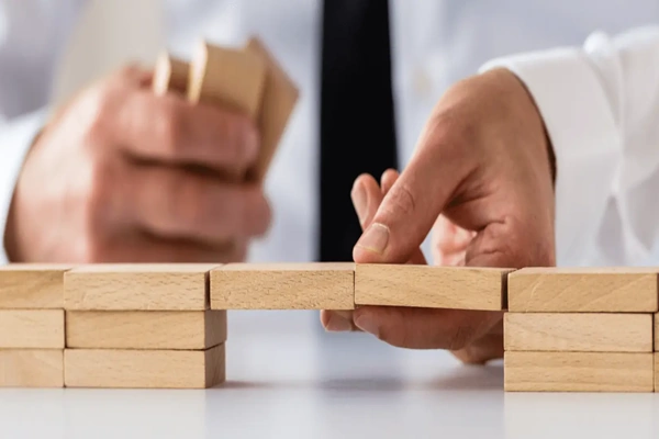 bridging loan calculator martin lewis