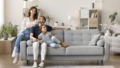 how long should a sofa last trading standards