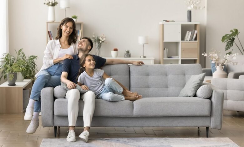 how long should a sofa last trading standards