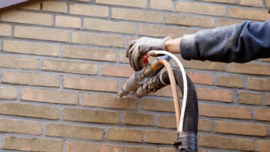 loft insulation cambridge