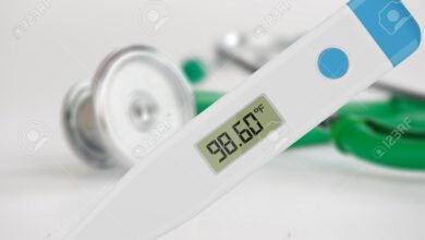 36.6 celsius to fahrenheit