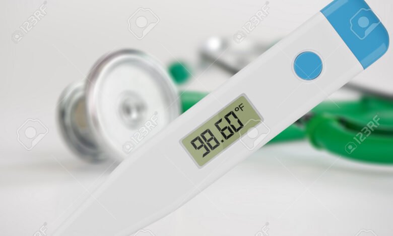 36.6 celsius to fahrenheit