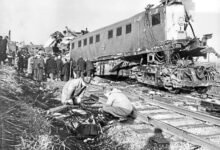 hixon rail crash