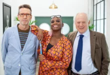 great british menu judges sacked