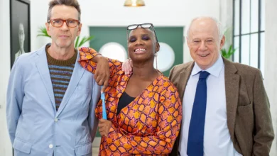 great british menu judges sacked