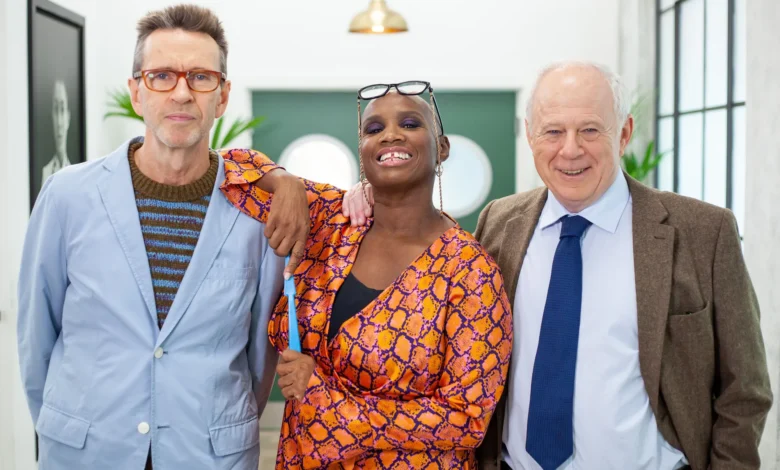 great british menu judges sacked