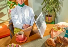 currys discount code student