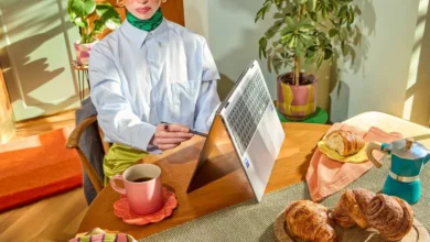 currys discount code student