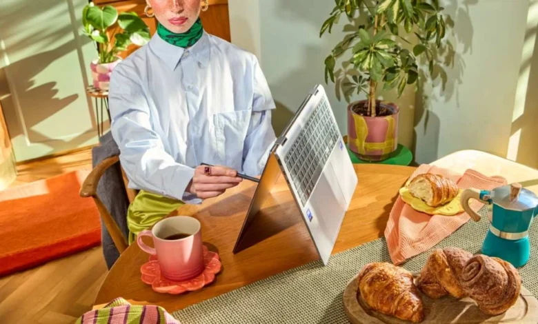 currys discount code student