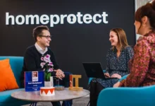 homeprotect insurance