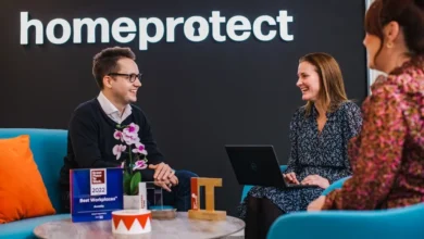 homeprotect insurance