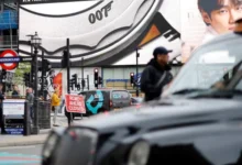 is my car ulez compliant