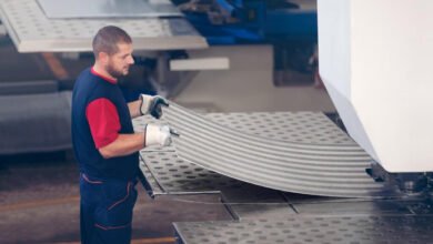 devizes building supplies