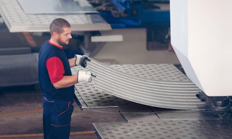 devizes building supplies