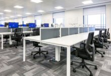 towergate insurance croydon