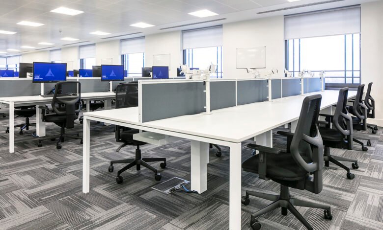 towergate insurance croydon