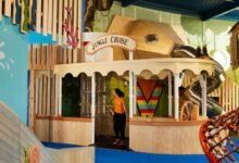 stockeld park discount code