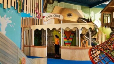 stockeld park discount code