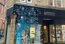 brand design harrogate