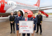 jet2 city breaks from belfast