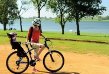 rutland water bike hire