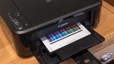 canon pixma mg3650s review