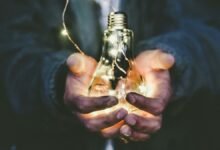 top 10 energy brokers uk