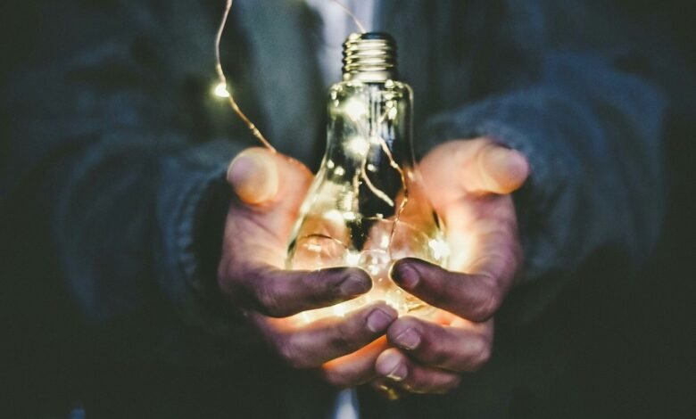 top 10 energy brokers uk