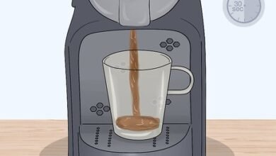 nespresso magimix manual