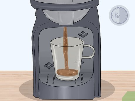 nespresso magimix manual