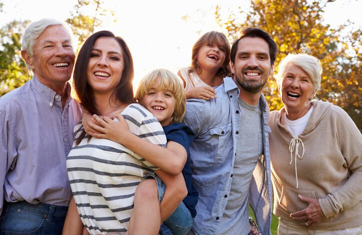 professionals aid guild