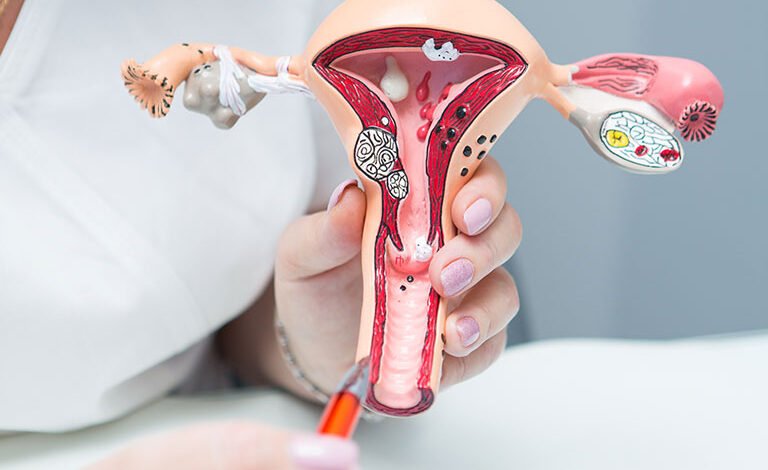 private coil fitting cost