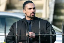 aaron thiara britain's got talent