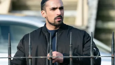 aaron thiara britain's got talent