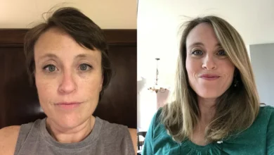 what helps hair growth after chemo