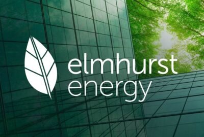 elmhurst energy systems ltd