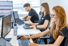 conversion optimisation agency london