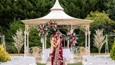 manor by the lake wedding prices