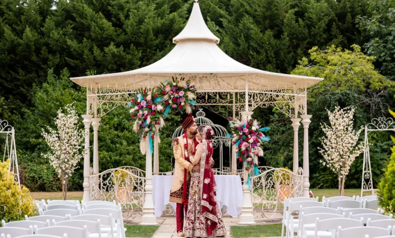 manor by the lake wedding prices