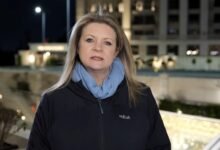 how old is emma murphy itv reporter wikipedia