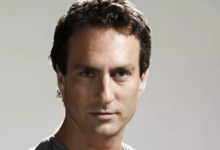 james thornton net worth