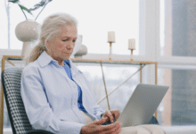 new state pension unfair to existing pensioners