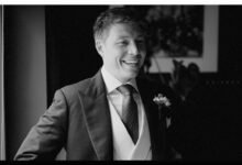 patrick christys net worth