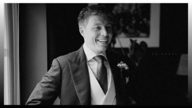 patrick christys net worth